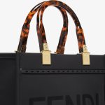 Fendi Sunshine Small - Image 5